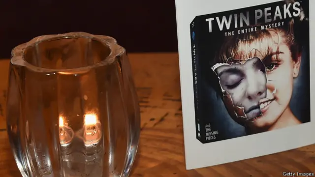 Сериал пользовался популярностью в СССР и России