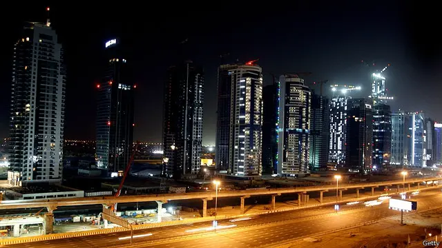 ’تفتیش سے معلوم ہوتا ہے کہ آگ خود لگائی گئی یا پھر غفلت سے لگی‘