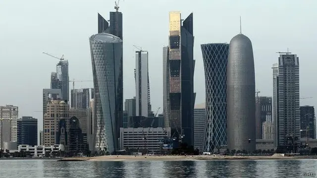Doha