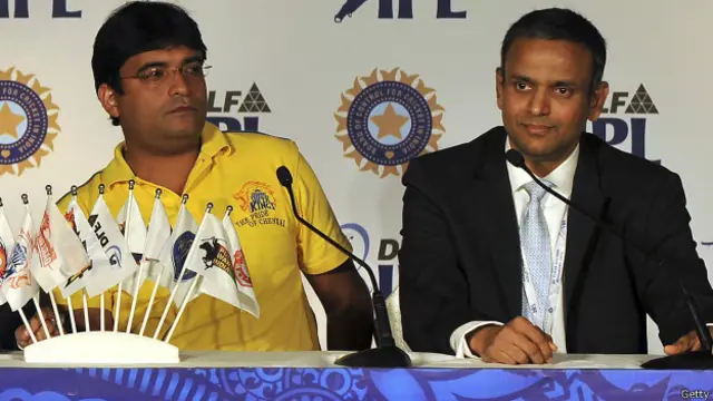 (फाइल फोटो)