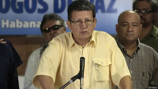 Pablo Catatumbo