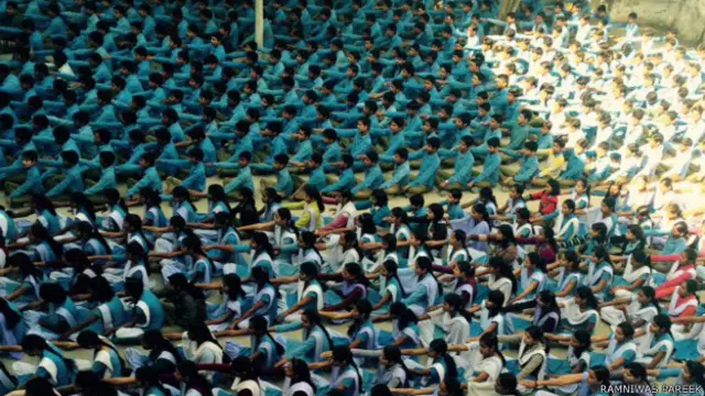 राजस्थान स्कूल प्रिंसिपल भागीरथ सिंह माहिचा 