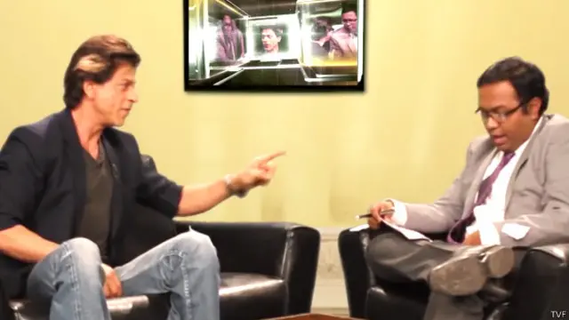 टीवीएफ़