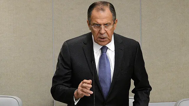 ’مغرب صرف روس کو اس کی پالیسی میں تبدیلی پر مجبور نہیں کرنا چاہتا‘