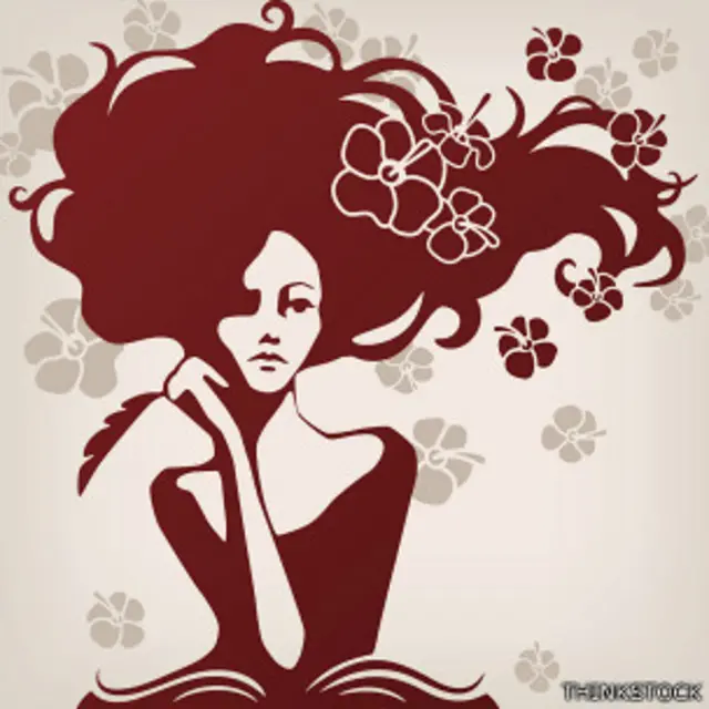 women_writers_thinkstock