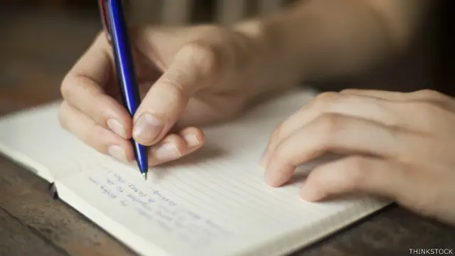 women_writers_thinkstock