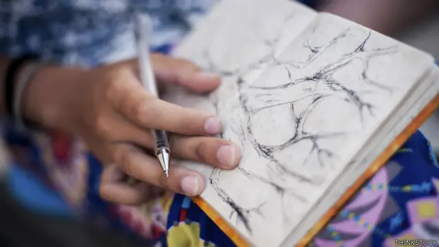 women_writers_thinkstock