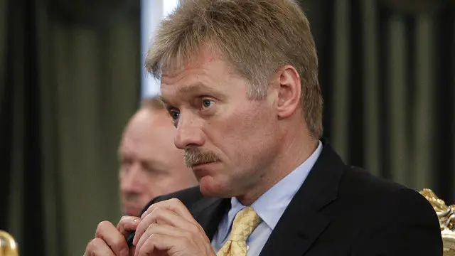 "Украина инқирозисиз, Қримсиз ҳам Ғарб Россия билан муносабатларни мураккаблаштириш ва бузиш учун баҳона албатта топган бўларди".