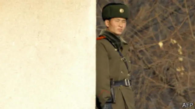 အကျဉ်းသားတွေကို နှိပ်စက် ညှဉ်းပမ်းမှုတွေနဲ့ ပတ်သက်ပြီး ကုလ အစီရင်ခံစာ ထွက်ခဲ့