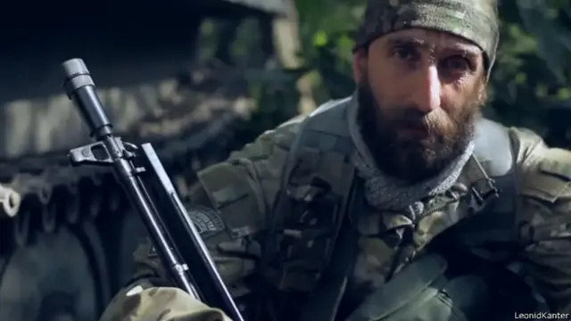 Кадр з трейлера