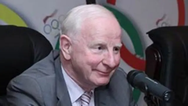 eoc-chief-patrick-hickey