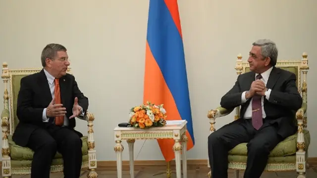 thomas_bach-serj_sarkisyan