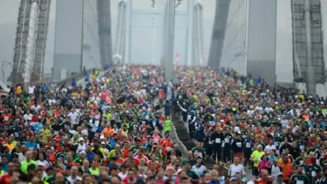 أردوغان حقق طفرة اقتصادية في تركيا لتحتل المركز ال17 كأقوى اقتصاد في العالم