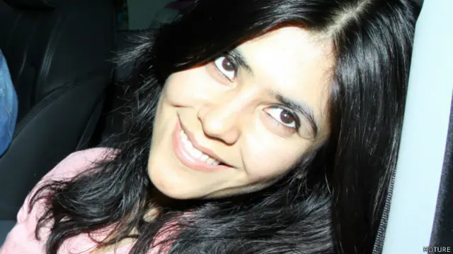 एकता कपूर