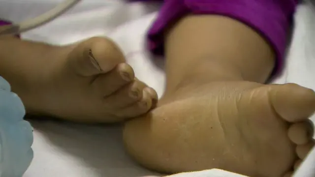 دا وروستیو کې د افغانستان لر او بر کې پر ماشومانې د جنسي تېري پېښو په اړه ډېر اورېدل کېږي