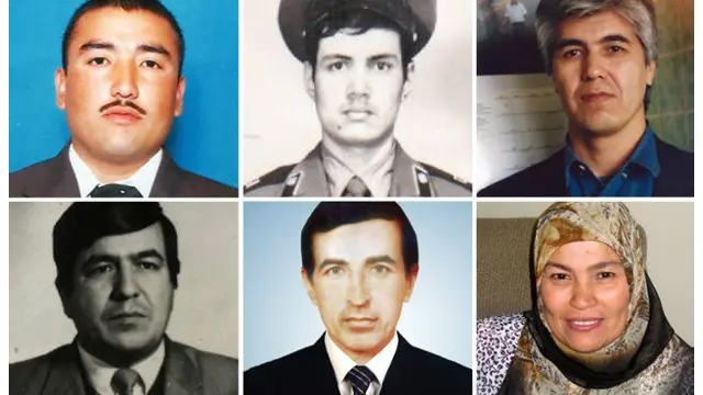 Www Робин Гуд порно фильмі