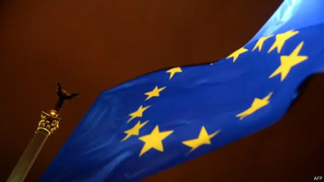 Майдан 21 листопада