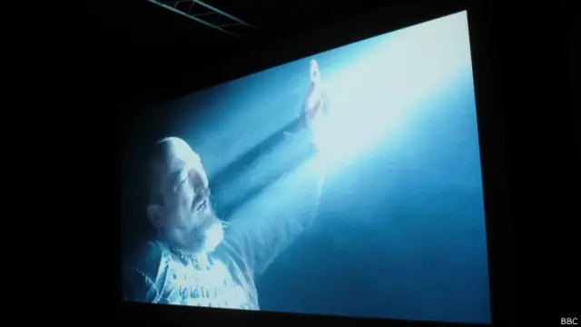 Выставка "Рюриковичи"