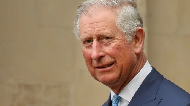 ’کچھ نوجوان انتہا پسندی کی جانب اس لیے مائل ہوتے ہیں کہ وہ اپنی عمر کی وجہ سے کچھ مختلف کرنا چاہتے ہیں‘