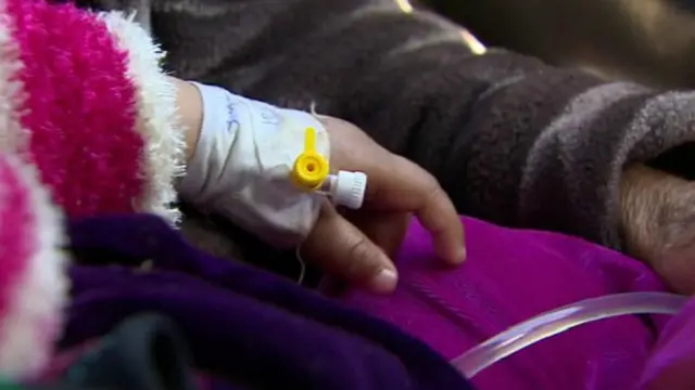 बलात्कार