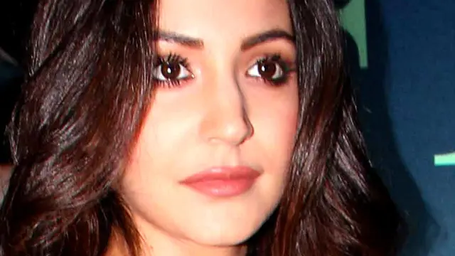 انوشکا شرما کی فلم پی کے اس ماہ ریلیز ہونے جا رہی ہے