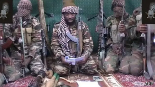 फ़ाइल फोटो