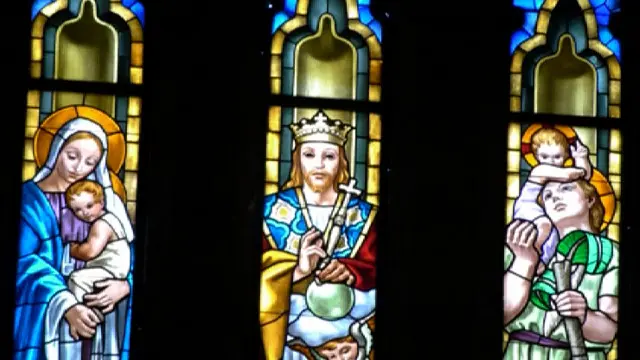 1923 سے ترکی میں ایک بھی نیا گھرجا گھر بنانے کی اجازت نہیں دی گئی ہے