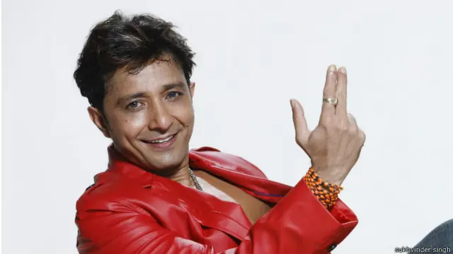 سكھ وندر سنگھ نے حال ہی میں ریلیز ہونے والی فلم ’كل دل‘ اور ’ہیپی نیو اییر‘ کے لیے بھی گانے گائے ہیں