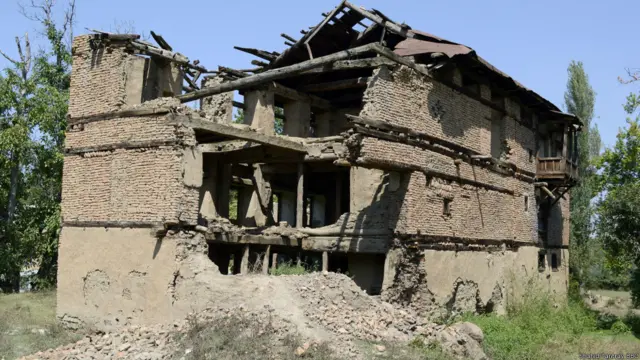 कश्मीरी पंडित, घर, जम्मू-कश्मीर, श्रीनगर