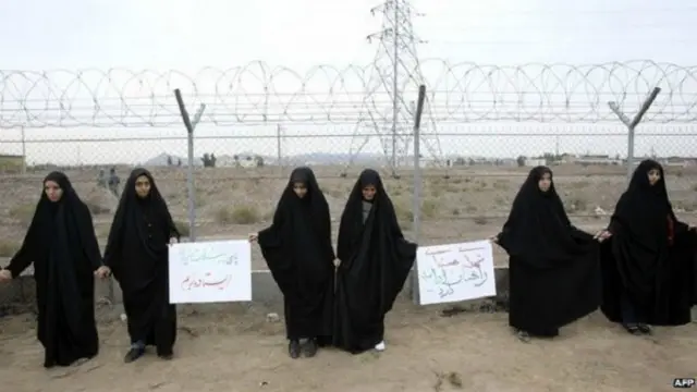 الأوضاع الاقتصادية تشهد تحسن نسبي، ولكن لا زال هناك الكثير للقيام به