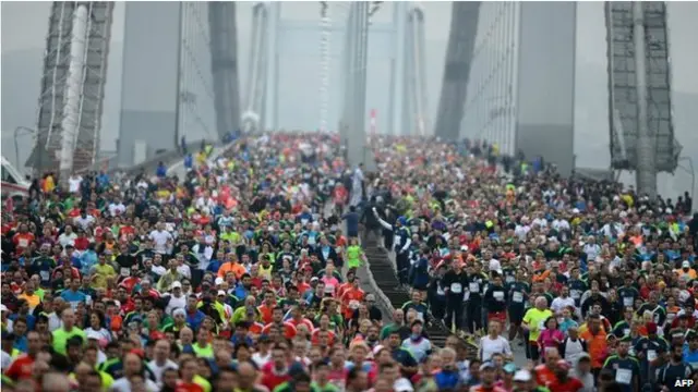 Erdöğanın 11 illik rəhbərliyi ərzində Türkiyənin dünya səhnəsində rolu əhəmiyyətli şəkildə artıb.