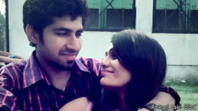 भावना यादव, अभिषेक सेठ, दिल्ली