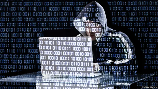 Los hackers pueden acceder a cámaras web sin proteger con facilidad.