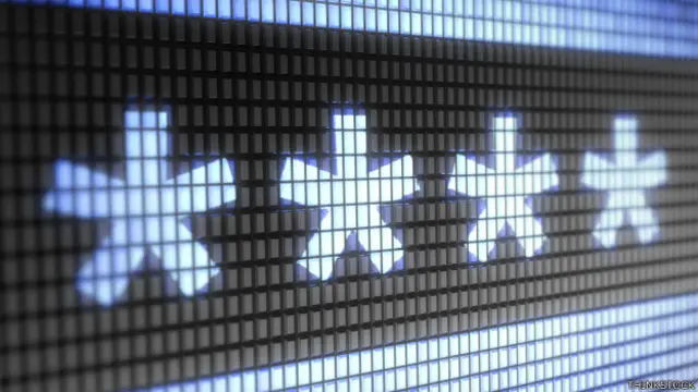 Según los expertos, la clave es cambiar la contraseña que la cámara trae por defecto.