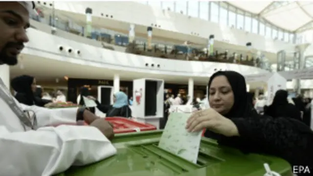 शॉपिंग मॉल