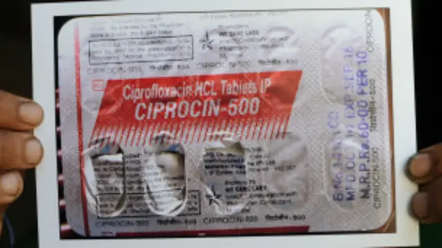 बिलासपुर