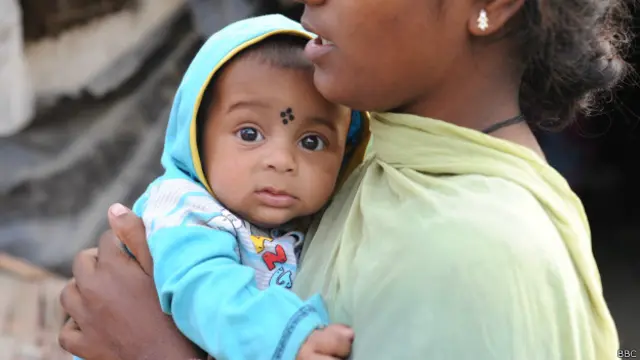 बिलासपुर