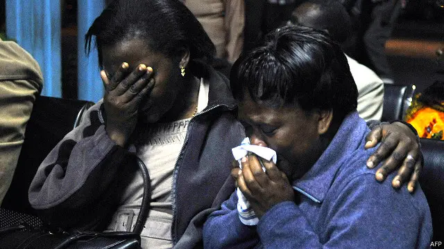  شدت پسندوں نے بس مسافروں کو علیحدہ کر کے ان سے قرآنی آیات سننانے کے لیے کہا گیا