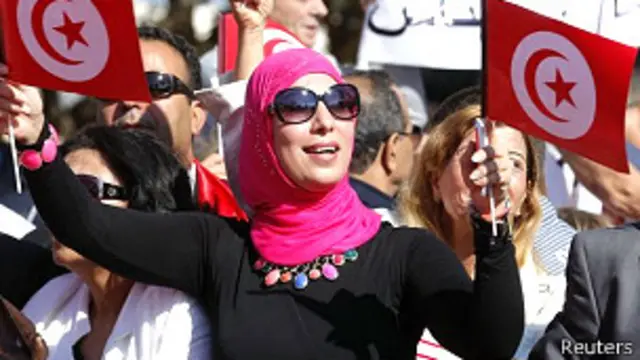 राष्ट्रपति चुनाव