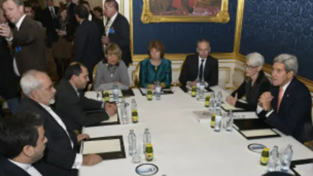 highlevel_negotiators