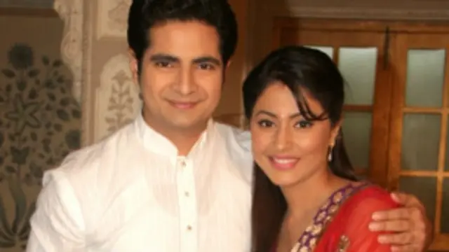 यह रिश्ता क्या कहलाता है