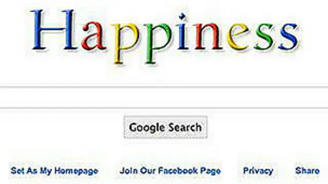 उपभोक्ताओं को यह सुविधा अपने गूगल अकाउंट से लॉग इन करने पर मिलेगी