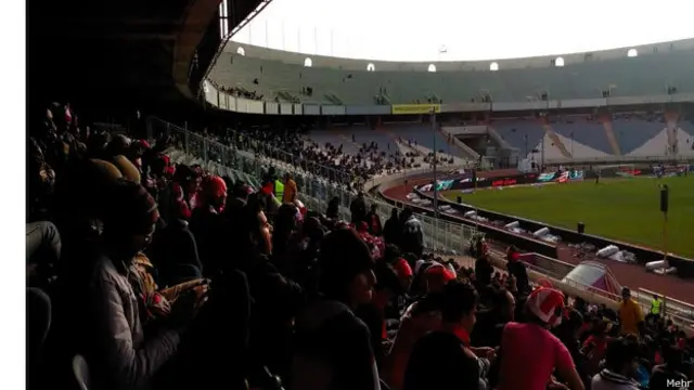 سه مرحله قبل واگذاری این پرسپولیس و استقلال بی‌نتیجه بوده است. استقلال خریداری ندارد و دو خریدار پرسپولیس کارنامه موفقی در باشگاه‌داری ندارند. 