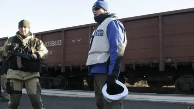 Потяг з уламками mh17