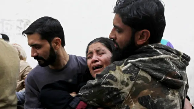 کراچی سمیت ملک کے مختلف علاقوں میں انسداد پولیو ٹیموں پر متعدد حملے ہو چکے ہیں