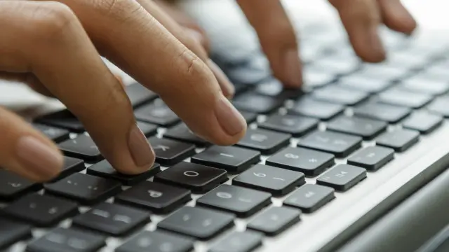 电脑科技是专利申请发展最快的领域