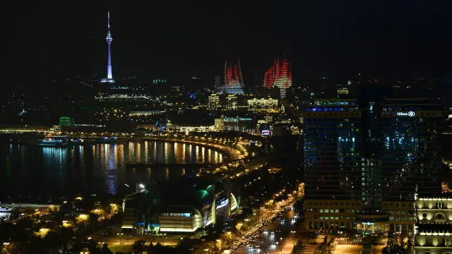 بھارتی وزیر اعظم نریندر مودی نے ایک سال میں جتنے ممالک کا دورہ کیا ہے اتنا کسی دوسرے بھارتی وزیر اعظم نے ایک سال میں نہیں کیا ہے