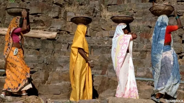 महात्मा गांधी राष्ट्रीय रोजगार गारंटी कानून