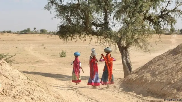 महात्मा गांधी राष्ट्रीय रोजगार गारंटी कानून