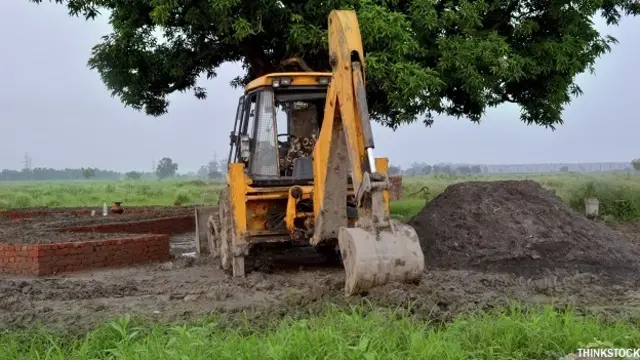 महात्मा गांधी राष्ट्रीय रोजगार गारंटी कानून